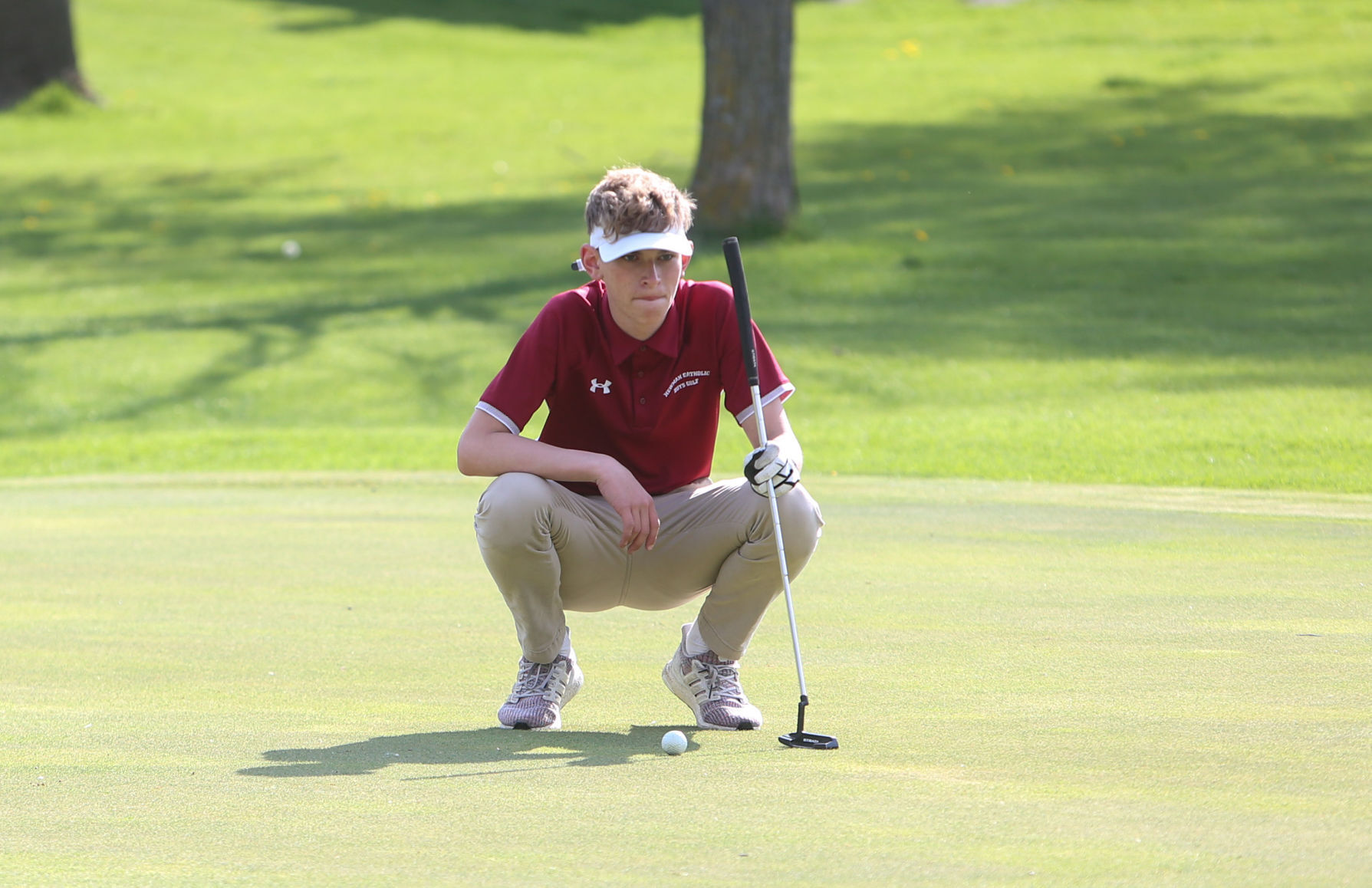 Newman-WF-NB boys golf 05-03-21-Hrubetz.jpg